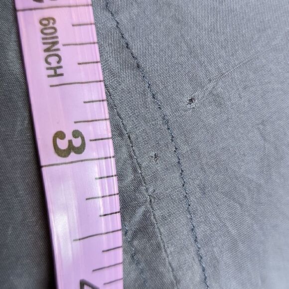 vintage kriss kross bomber jacket - Picture 8 of 9